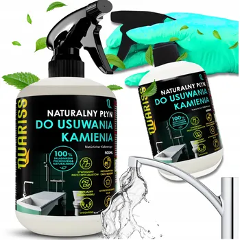 Quariss univerzální čisticí prostředek 0,5l