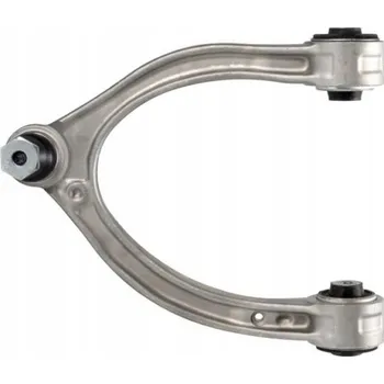 Zavěšení kol Rameno , odpružení kol Febi Bilstein 172771