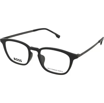 Brýlová obroučka Dioptrické brýle Hugo Boss Boss 1874/F ANS