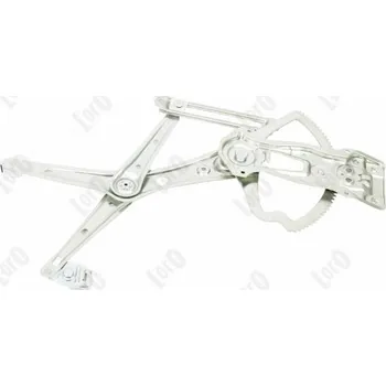 Stahovačka okna Zvedací zařízení oken ABAKUS 130-054-010