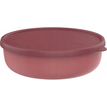 Dóza na potraviny NÁDOBA NA POTRAVINY LUMINA 2.0 VIVID MAUVE MEPAL 1500 ML