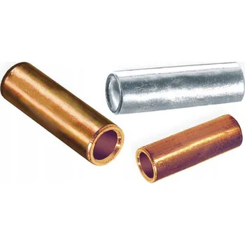 Vrták Kabelové spojky Radpol Z 70 20 ks