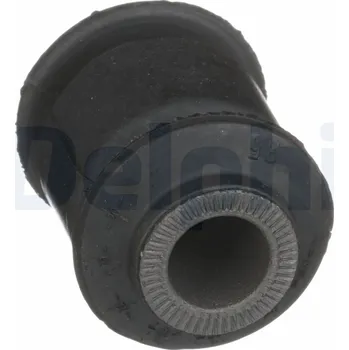 Uložení, řídicí mechanismus DELPHI TD875W