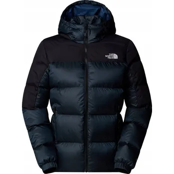 Bunda The North Face NF0A898Z, vel. S