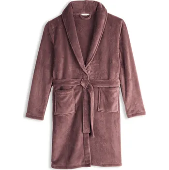 Dámské pyžamo GATE Župan 44 625-1365/6391