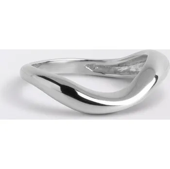 Gadget ENAMEL Copenhagen Ring, Agnete Small 925S 52