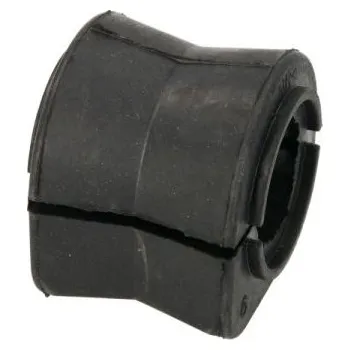 Stabilizátor nápravy Stabilizační Polštář REINHOCH RH16-1005