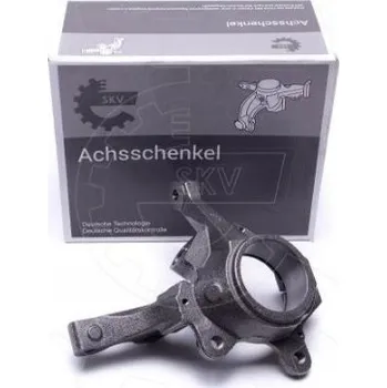 Zavěšení kol ESEN SKV 47SKV441 Otoč, odpružení kola