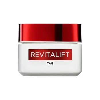 Pleťová kosmetika L'Oréal Paris Revitalift denní krém 50 ml