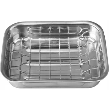 pekáč Pekáč SSW 2,5 l 25 cm