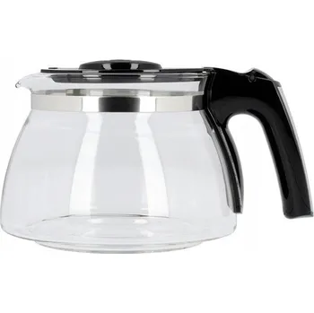 Kávovar Konvice pro překapávač Melitta Aroma Fresh 1250 ml