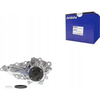 Vodní pumpa motoru Aisin WPT-116 Vodní pumpa, chlazení motoru