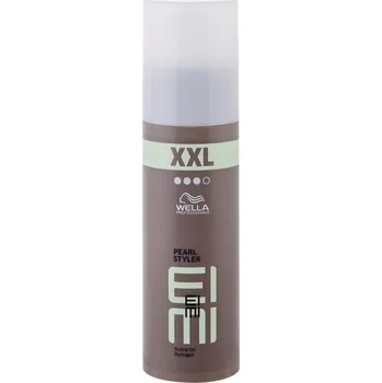 Stylingový přípravek Wella EIMI Pearl Styler gel na vlasy pro styling, stupeň fixace 3/4, 150 Ml