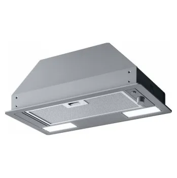 Digestoř Airforce INVISIA IX/A/52 + ZÁRUKA 5 LET ZDARMA