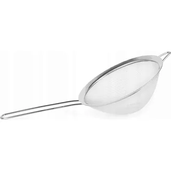 Cedník a síto Sítko Tadar nerezová ocel