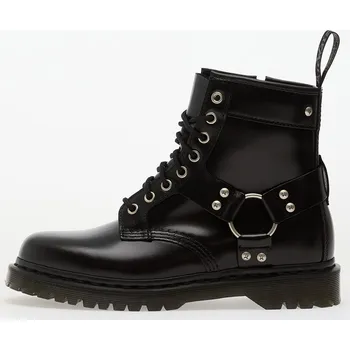 Dámské tenisky Tenisky Dr. Martens 1460 Harness Black EUR 38