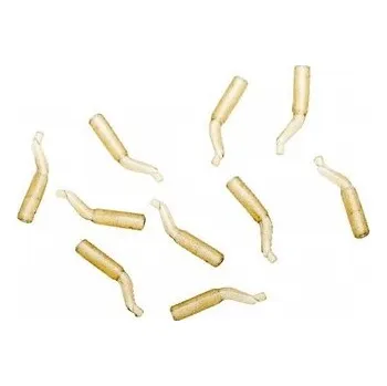 Rovnátko Extra Carp Line Aligner_10ks