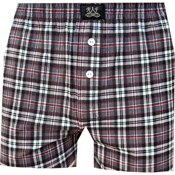 Trenýrky Pánské Trenkoslipy FOLTÝN PTS 401 Velikost: 5XL