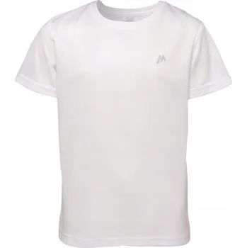 Chlapecké tričko Dětské tričko s krátkým rukávem DILLION JR 176