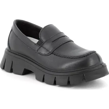 Dívčí polobotky Polobotky Primigi 8871000 36