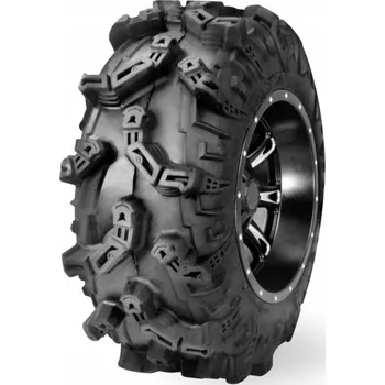 Vrták Journey P3048 10.00R14