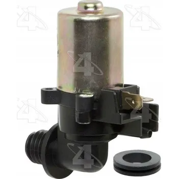 Motorek stěrače a odstřikovače MOTOREK OSTŘIKOVAČE JEEP GRAND CHEROKEE ZJ 93-98