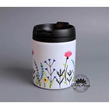 Termohrnek Termohrnek MINI - Diva