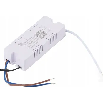 Vrták Stmívač LED ovladače, regulace jasu