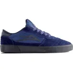 BOTY LAKAI Cambridge - modrá - EUR 46 + při osobním odběru 1 321 Kč