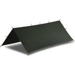 Helikon-Tex Celta Helikon SUPERTARP OLIV 200x250 cm
