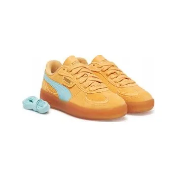 Dámské tenisky PUMA BOTY PALERMO MODA XTRA GUM 40032306 vel. 40