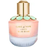 Elie Saab Girl of Now Lovely EdP