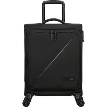 Baagl American Tourister Kabinové zavazadlo Take2cabin 55cm