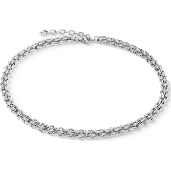 Náhrdelník Náhrdelník COEUR DE LION 0803/10-1700