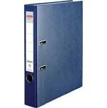 Herlitz Q File pořadač pákový A4 50 mm