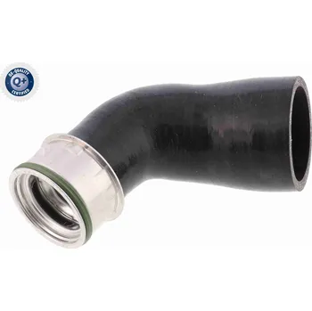 Hadička plnicího vzduchu VAICO V10-4379