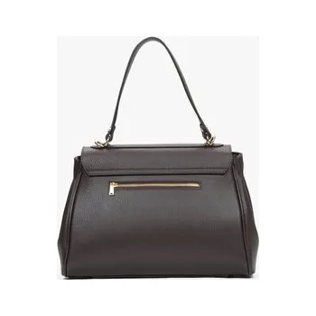 Estro Kabelka ER00117033 Hnědá OS