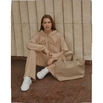 Dámské tenisky Estro Sneakersy ER00111981 Bílá 36