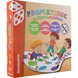 Bonaparte Propletenec