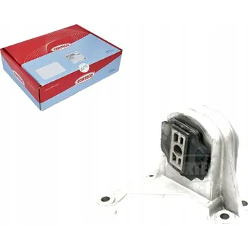 Spojková sada ULOŽENÍ MOTORU CORTECO 26144 19886 538850 524824