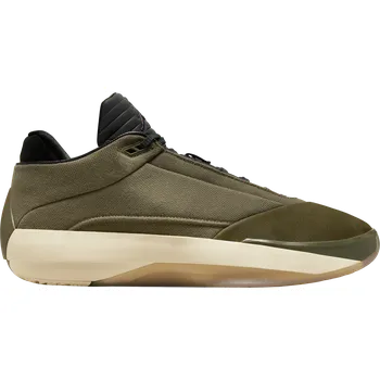 Pánská obuv Basketbalové boty Jordan Air 40 Edge Shoes hq2077-200 Velikost 45 EU | 10 UK | 11 US | 29 CM