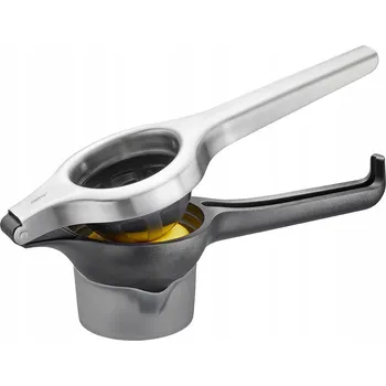 Odšťavňovač Odšťavňovač na citrusy Gefu