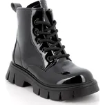 Kotníkové boty Primigi 8870911 32