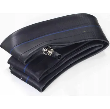 Vrták DUŠE 16x3,00 ZESÍLENÁ 16-300 16/3.00 ZESÍLENÁ