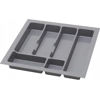 Obraz Organizér do příborové zásuvky Rejs 43 x 43 cm