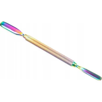 Zatlačovač na nehty Clavier