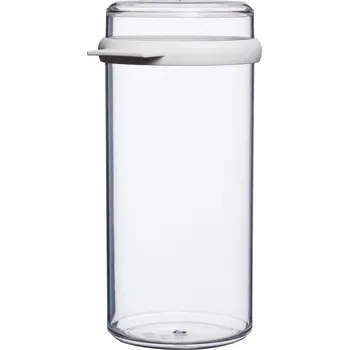 Dóza na potraviny Nádoba Mepal Stora vysoká 1,9 l