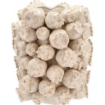 Váza Váza Villa Collection Denmark keramická 32 cm