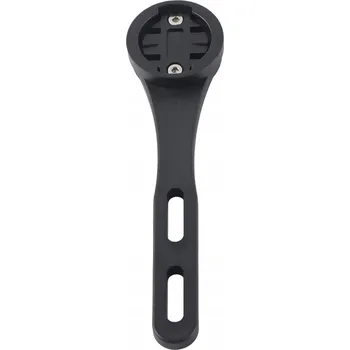 Příslušenství pro čtečku elektronické knihy Uchwyt rowerowy GARMIN EDGE určení: počítadlo