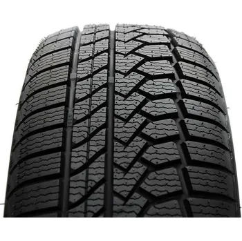 Zimní osobní pneu Goodride Zuper Snow Z-507 235/40 R18 95 V XL